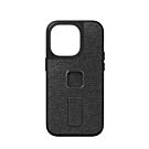 Peak Design Mobile - Etui Everyday Loop do iPhona 14 Pro (grafitowe) - M-LC-BB-CH-1
