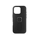 Peak Design Mobile Everyday Loop Etui do iPhone 16 Pro - Grafitowe - M-LC-BU-CH-1