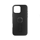 Peak Design Mobile Everyday Loop Etui do iPhone 16 Pro Max - Grafitowe - M-LC-BV-CH-1
