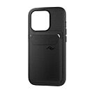Peak Design Mobile Stand Magnetyczny portfel i podstawka do iPhone - Grafitowa - M-WA-AB-CH-1