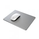 Satechi Aluminium MousePad dla Apple Magic Mouse 2 Space Gray