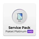 Service Pack Platinum Pro 48 MC do Apple iPad - SPIPADPLATPRO48MC
