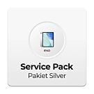 Service Pack Silver 12 MC do Apple iPad - SPIPADSILVER12MC