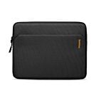 Tomtoc Light-B18 Pokrowiec na iPada 11 / Air 11 / Pro 11 - Czarny (Black) - B18A1D1