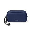 Tomtoc Light-T12 Organizer na akcesoria 1,8L - Niebieski (Blue) - T12M1B2