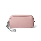 Tomtoc Light-T12 Organizer na akcesoria 1L- Różowy (Pink) - T12S1P1