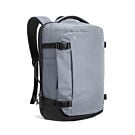 Tomtoc Navigator-T66 Liteway Plecak podróżny na MacBook Pro 16 / 28L - Jasnoszary (Light Gray) - T66S1G2