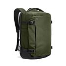 Tomtoc Navigator-T66 Liteway Plecak podróżny na MacBook Pro 16 / 28L - Zielony (Green) - T66S1T1