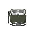 UAG Monarch Obudowa ochronna do Airpods Pro 3G - Oliwkowa - UAG10413117233