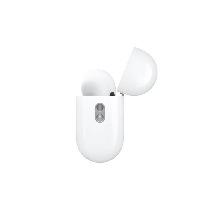 AirPods Pro deals