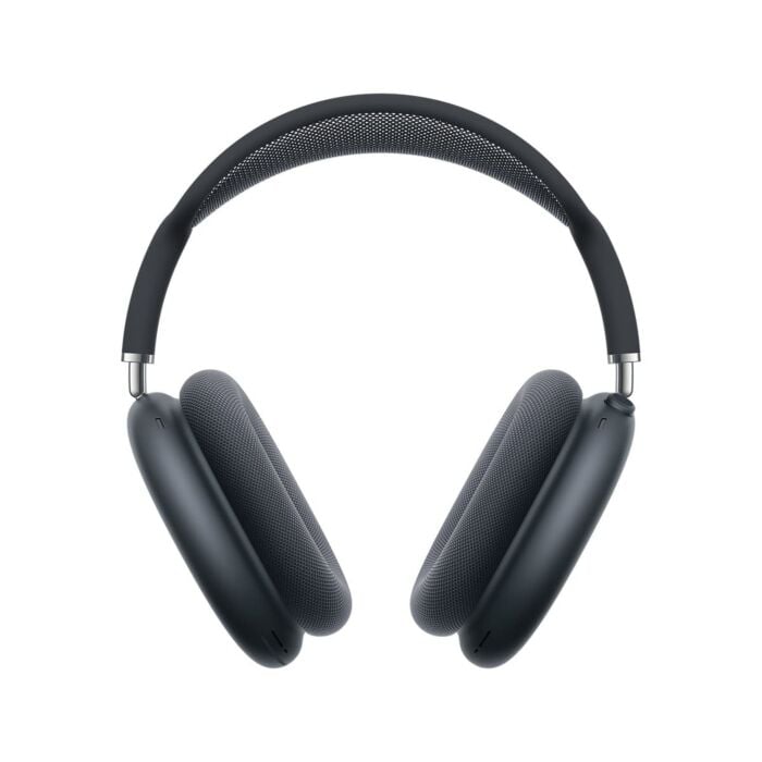 Apple AirPods Max 2 - Słuchawki bezprzewodowe Bluetooth (USB-C) - Północ - Outlet - MHWK4ZM/A/X667 - zdjęcie 1 z 3