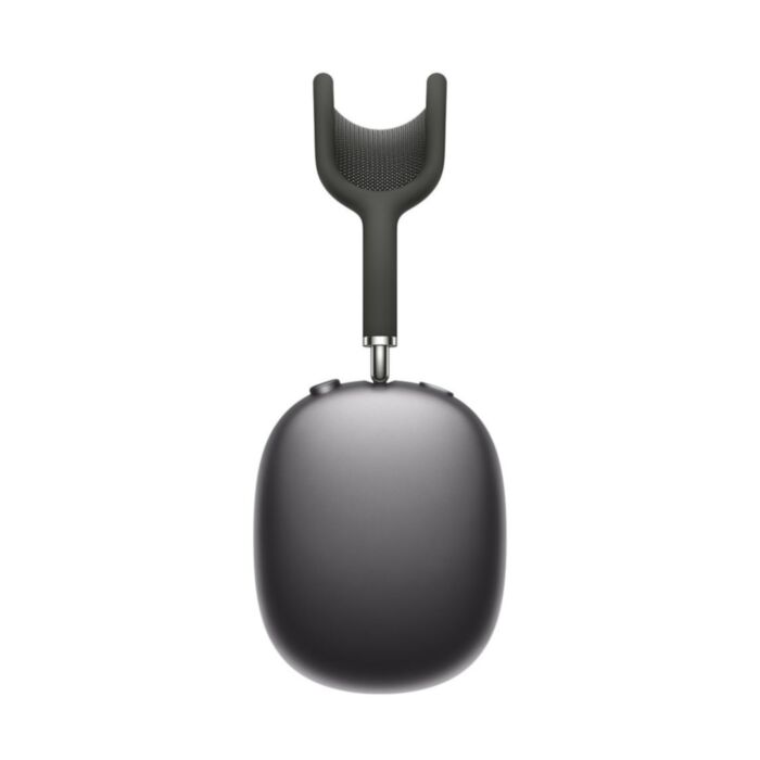 Apple AirPods Max Słuchawki bezprzewodowe Bluetooth w