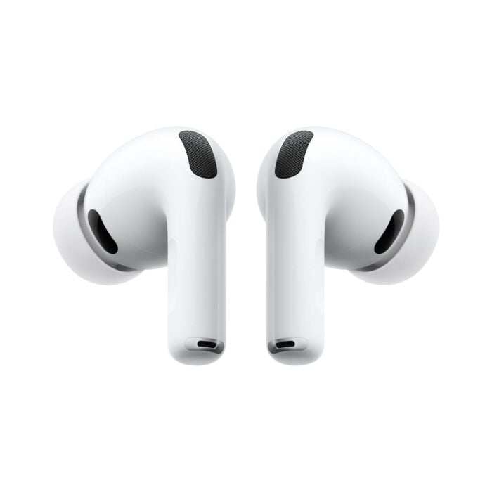Apple AirPods Pro 3 - Białe – Outlet - MFHP4ZM/A/X481 - zdjęcie 1 z 8