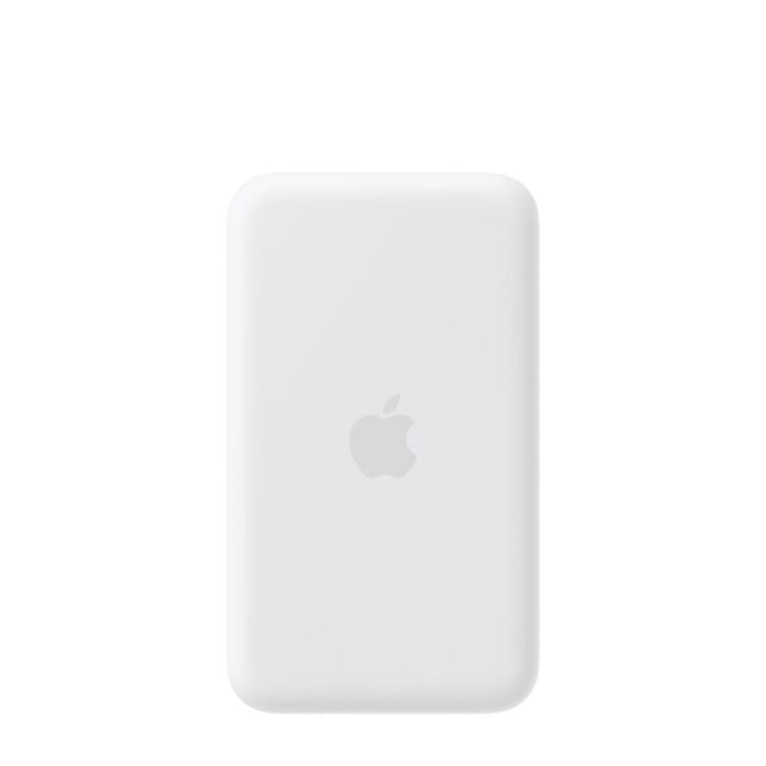 Apple Akumulator MagSafe do iPhone Air - Biały - MGPG4ZM/A - zdjęcie 1 z 3