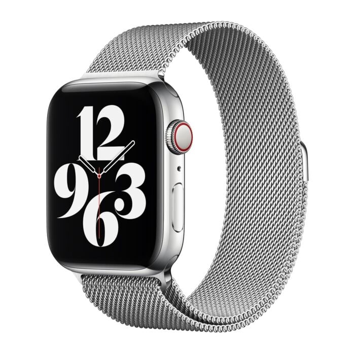 Paski do Apple Watch
