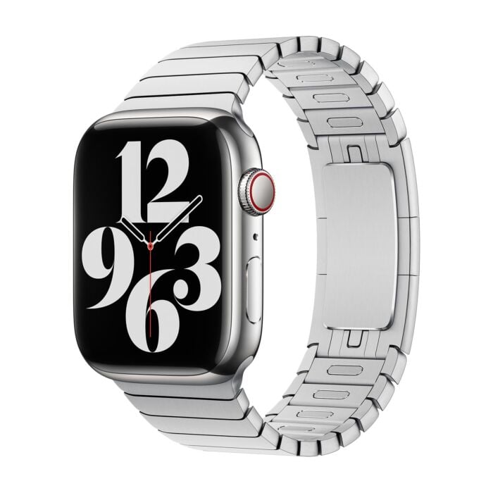 Paski do Apple Watch 46mm