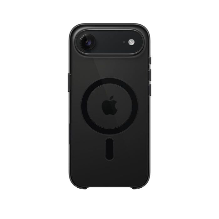 Apple Etui do iPhone Air z MagSafe - Mroźna szarość - Outlet - MGH24ZM/A/X800 - zdjęcie 1 z 6