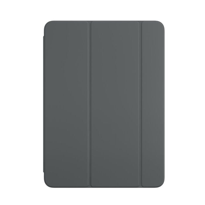 Apple Etui Smart Folio do iPada Air 11