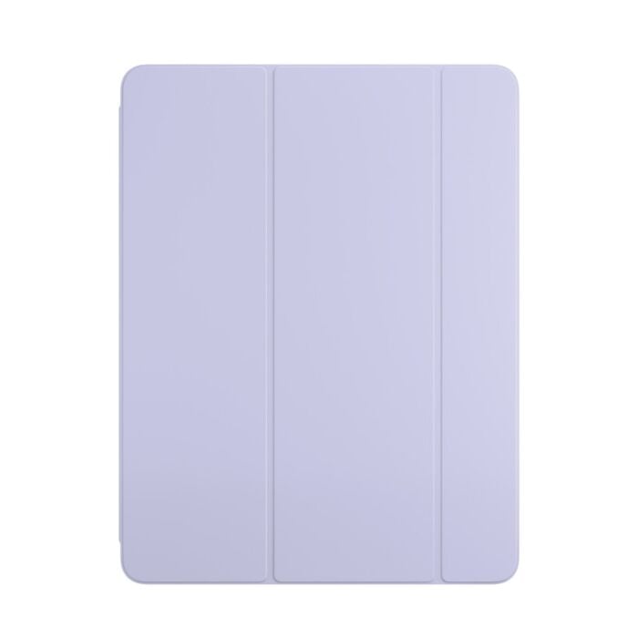 Apple Etui Smart Folio do iPada Air 13