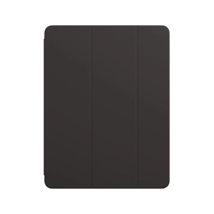 Apple Etui Smart Folio do iPada Air (4. gen.) – Czarne - MH0D3ZM/A - zdjęcie 1 z 4