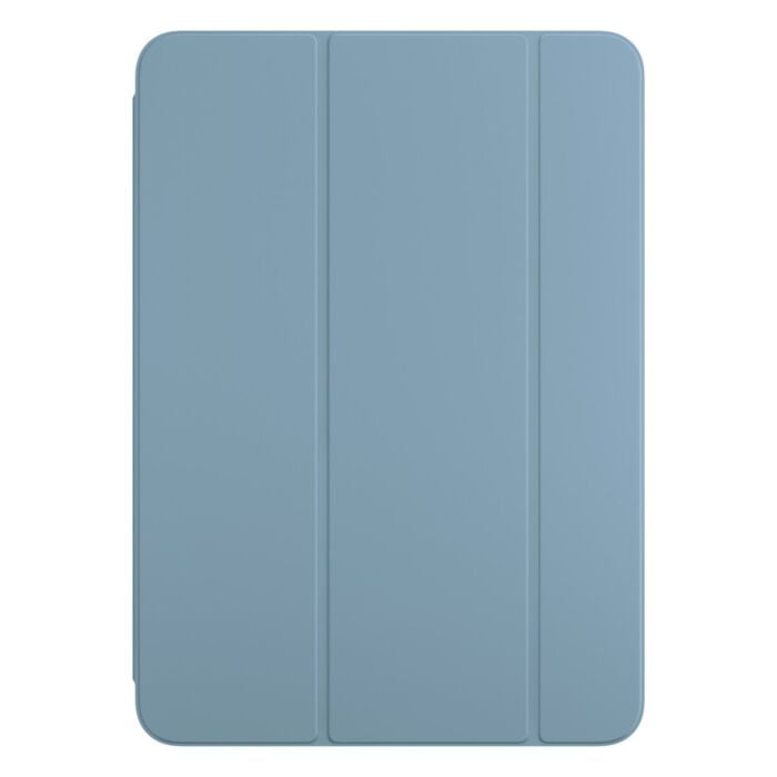 Apple Etui Smart Folio do iPada mini 7-gen. / 6-gen. – Denim - Outlet - MC2U4/R - zdjęcie 1 z 2