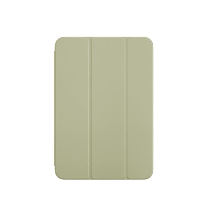 Apple Etui Smart Folio do iPada mini 7 – Szałwia - Outlet - MC2V4/R - zdjęcie 1 z 2