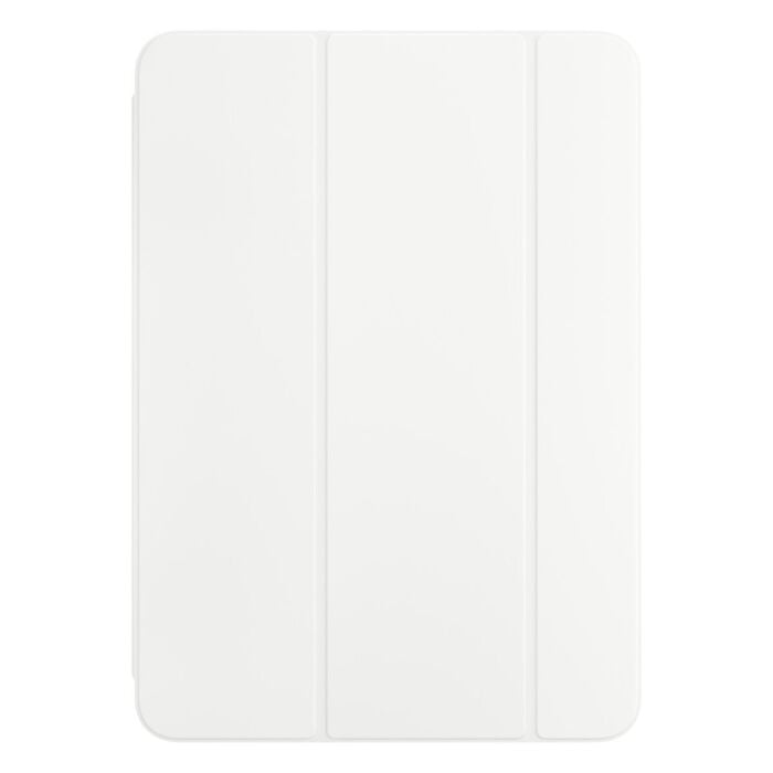 Apple Etui Smart Folio do iPada Pro 11" M4 – Białe – Outlet - MW973/R - zdjęcie 1 z 2