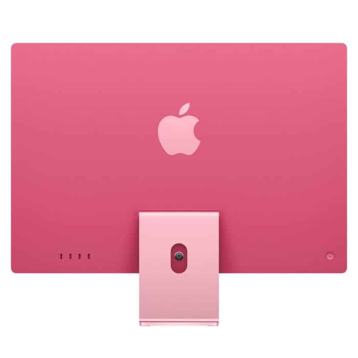 iMac | iMad - Autoryzowany Sprzedawca Apple oraz