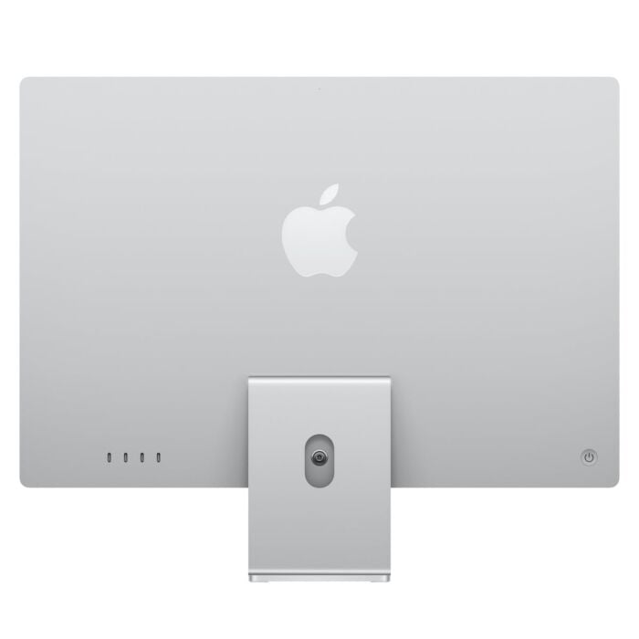 Apple iMac 24 M4/32GB/1TB/10-core CPU+10-core GPU/Gigabit