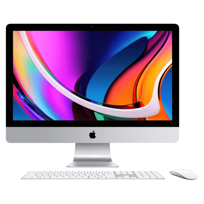 Apple iMac 27インチ retina 5k 2017 16GB 1TB Apple iMac 5K 2017 | 27