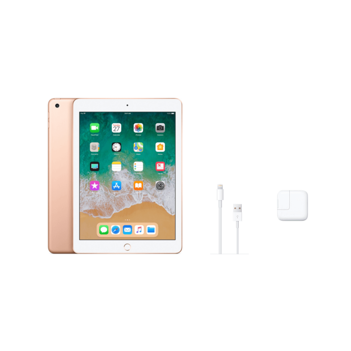 Apple iPad ゴールド　第5世代 Amazon.co.jp: 【整備済み品】 Apple iPad mini (第5世代) Wi