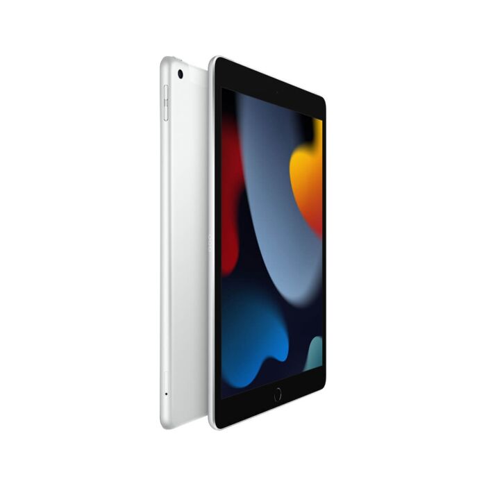 APPLE iPad 9 generacji 10,2