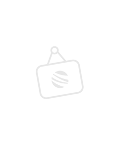 Apple iPad Air 10,9" 64GB Wi-Fi Błękitny (Sky Blue) - Outlet - FYFQ2LL/A/B145 - zdjęcie 1 z 4