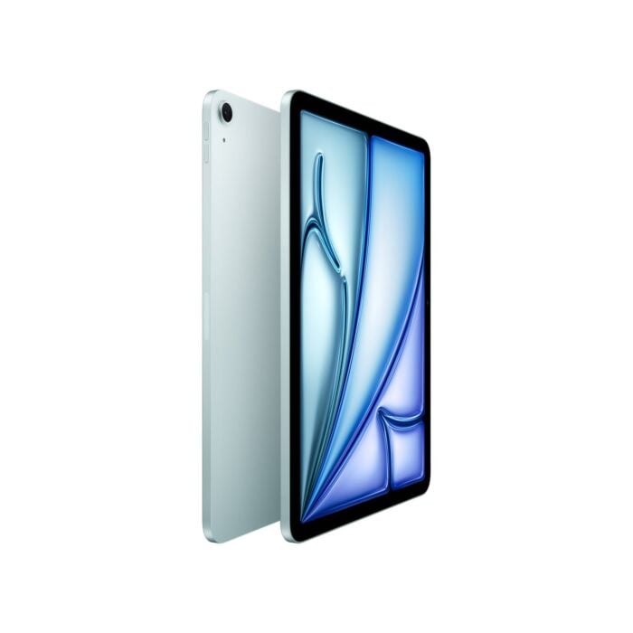 【256GB】iPad Air（M3） Wi-Fi 11インチ 第6世代 11インチiPad Air Wi-Fiモデル 256GB - パープルを購入 - Apple