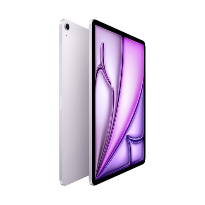 iPad Air 128GB (M3) 13インチ Wi-Fi Apple iPad Air 13