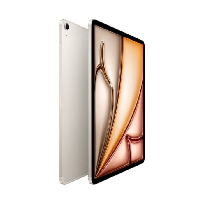 iPad Air 第5世代 256GB スターライト iPad Air Wi-Fi 256GB - スターライト（第5世代）[整備済製品] - Apple