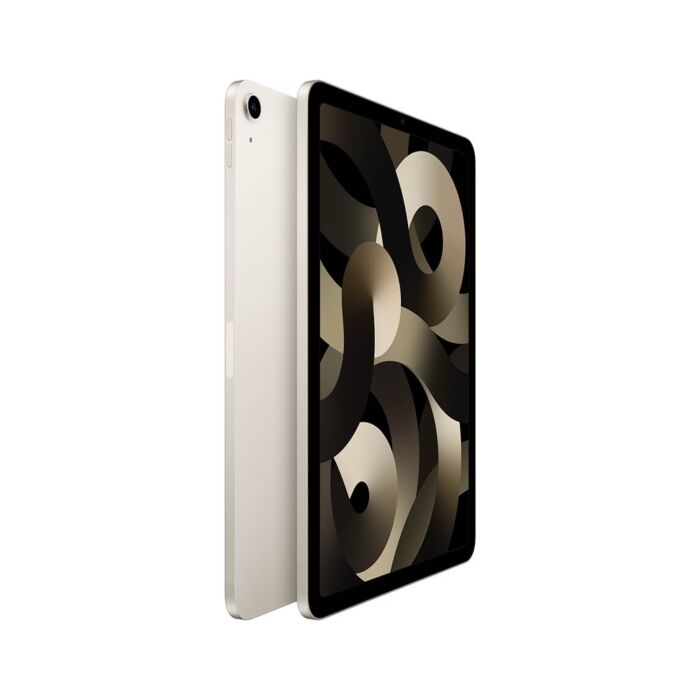 iPad Air 5、10.9インチ256GB + Apple Pencil ETUI SMART PENCIL do Apple iPad AIR 5 10.9 2022 - Sklep