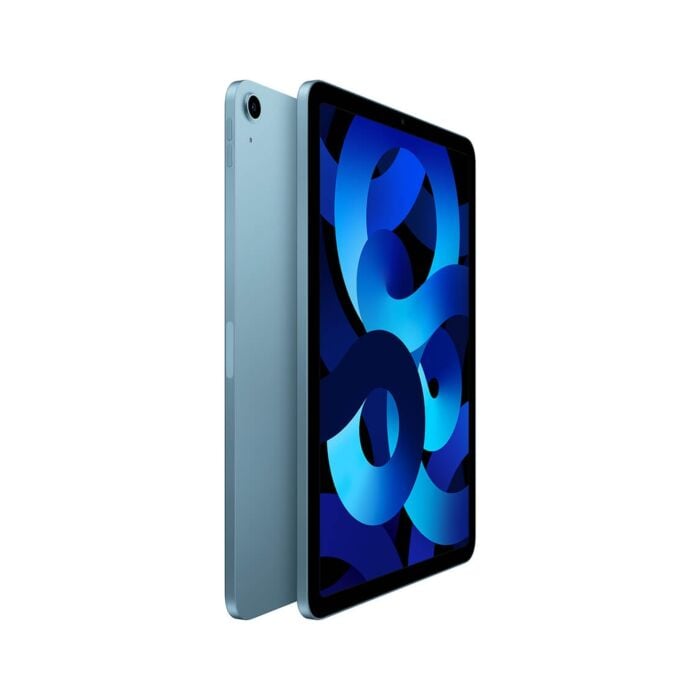 Apple iPad Air 5. gen M1 10,9