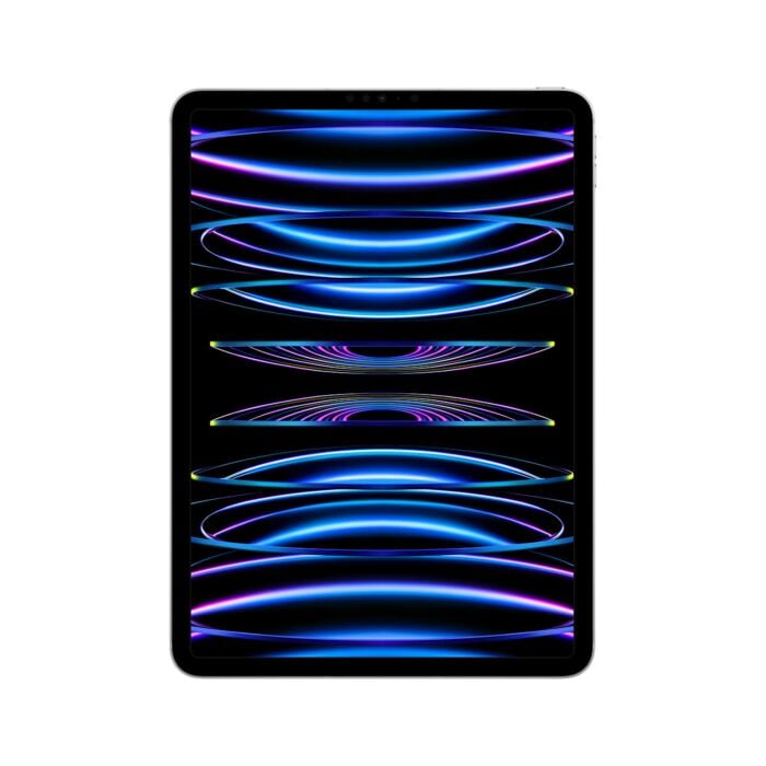 Apple iPad Pro 11インチ 256GB cellular 11インチiPad Pro Wi-Fi + Cellular 256GB - スペースグレイ（第