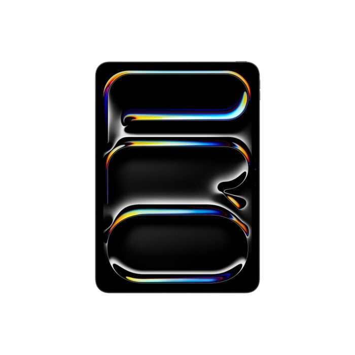 Apple iPad Pro 11" M5 1TB Wi-Fi + Cellular (5G) Szkło Nanostrukturalne Gwiezdna Czerń (Space Black) - ME2W4HC/A - zdjęcie 1 z 9