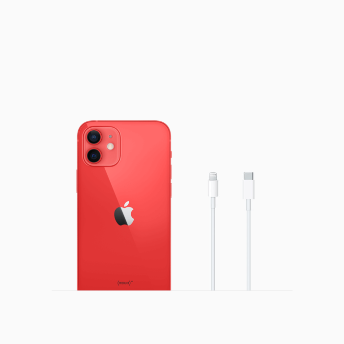 apple-iphone-12-64-gb-czerwony