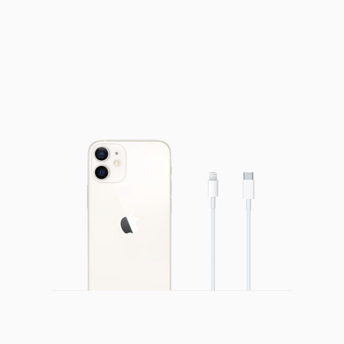 Apple iPhone 12 mini256GB ホワイト Amazon | 【整備済み品】 Apple iPhone 12 mini 256GB ホワイト