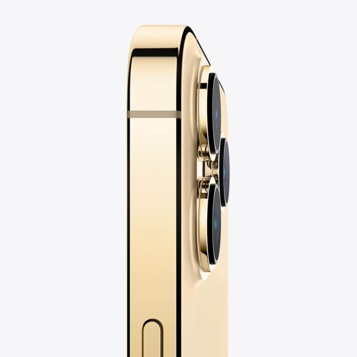 iPhone -  iPhone13 pro 128GB ゴールド　美品 iPhone 13 Pro 128GB Gold - Produkt odnowiony | Allo Allo