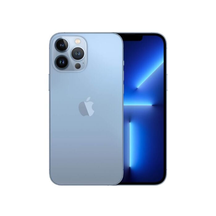iPhone 13 pro max｜256gb Apple iPhone 13 Pro Max 256GB Mocny Grafit - Cena, opinie na