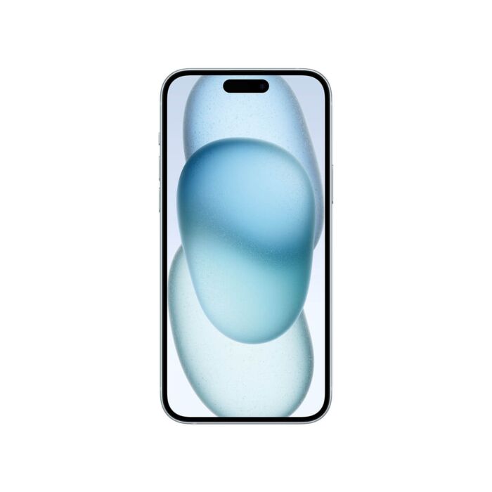 apple-iphone-15-plus-128gb-