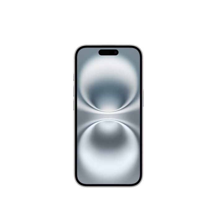 apple-iphone-16-128gb-bialy-