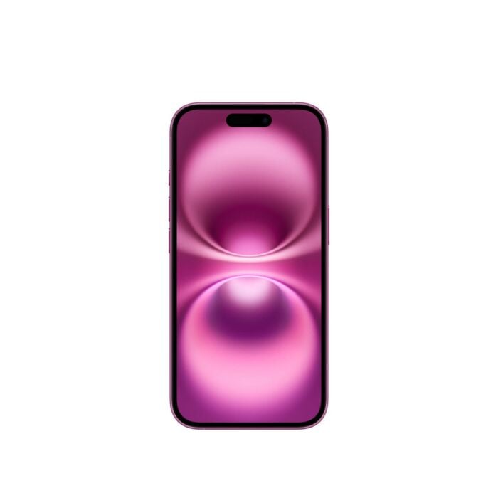 iPhone16 128GB ピンク iPhone 16 256GB ピンクを購入 - Apple（日本）