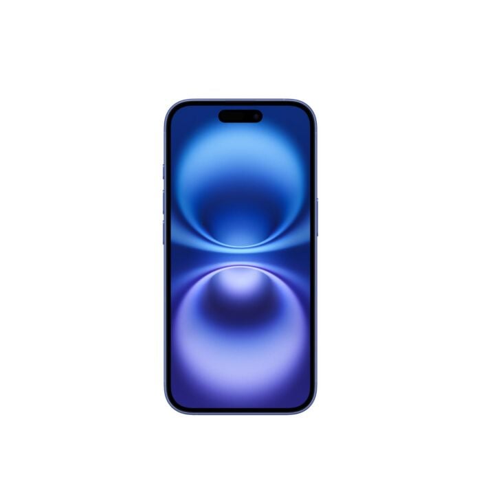iPhone16 256ギガ　ウルトラマリン iPhone 16 256GB ウルトラマリンを購入 - Apple（日本）