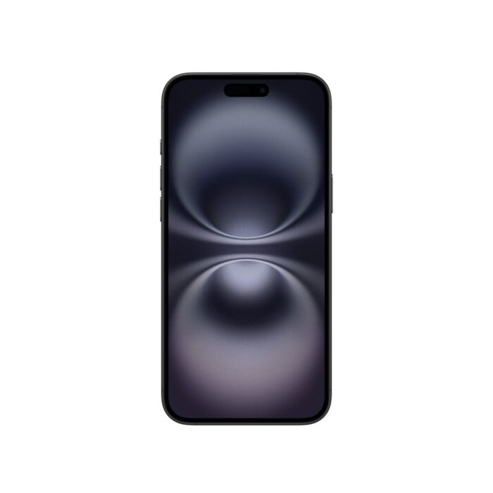 iPhone16 128GB 本体 ブラック Apple iPhone 16 (128 GB) - czarny : Amazon.pl: Elektronika