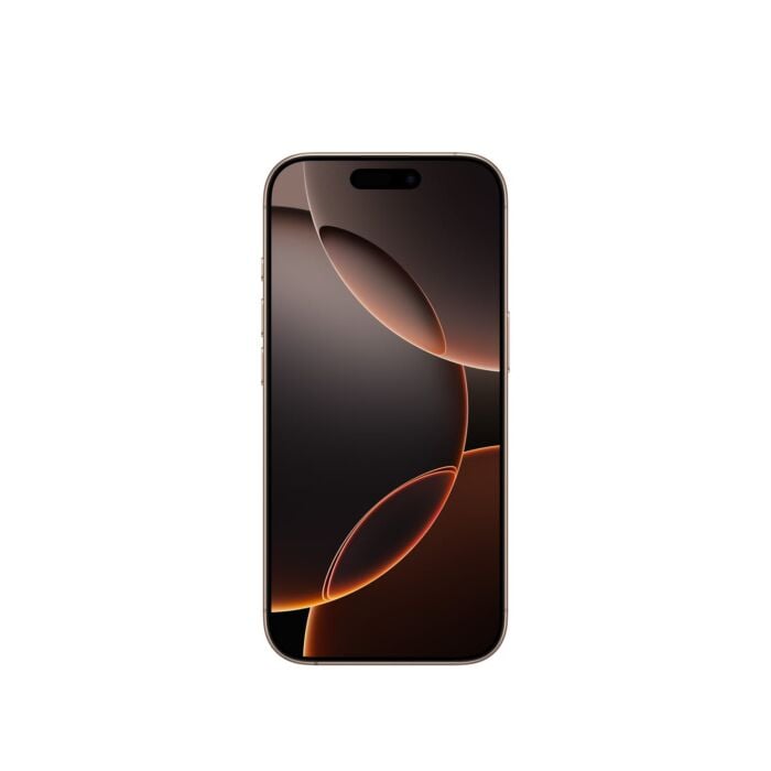 apple-iphone-16-pro-128gb-